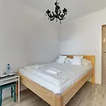 Szafarnia Gdansk