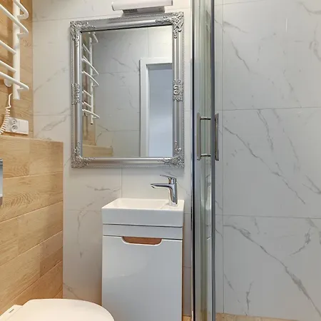 Szafarnia גדנסק